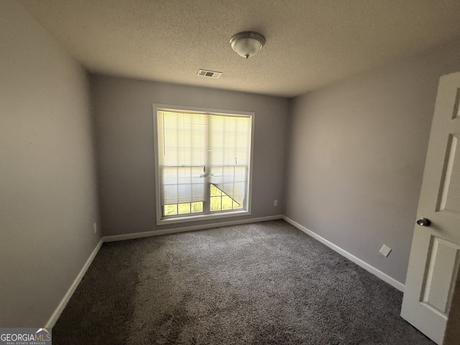 135 Flowers Drive Covington - 10