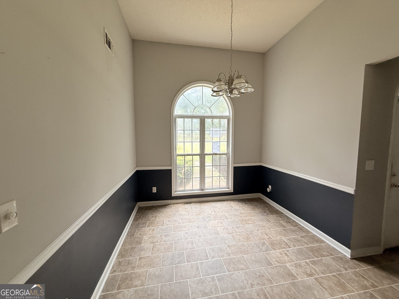 135 Flowers Drive Covington - 2