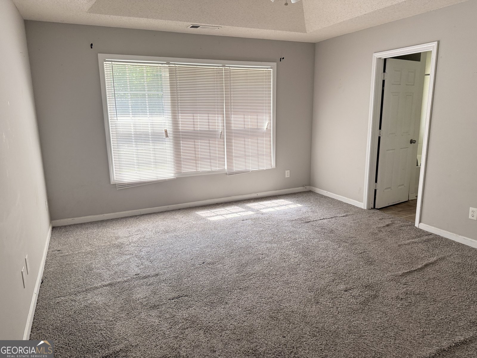 135 Flowers Drive Covington - 6