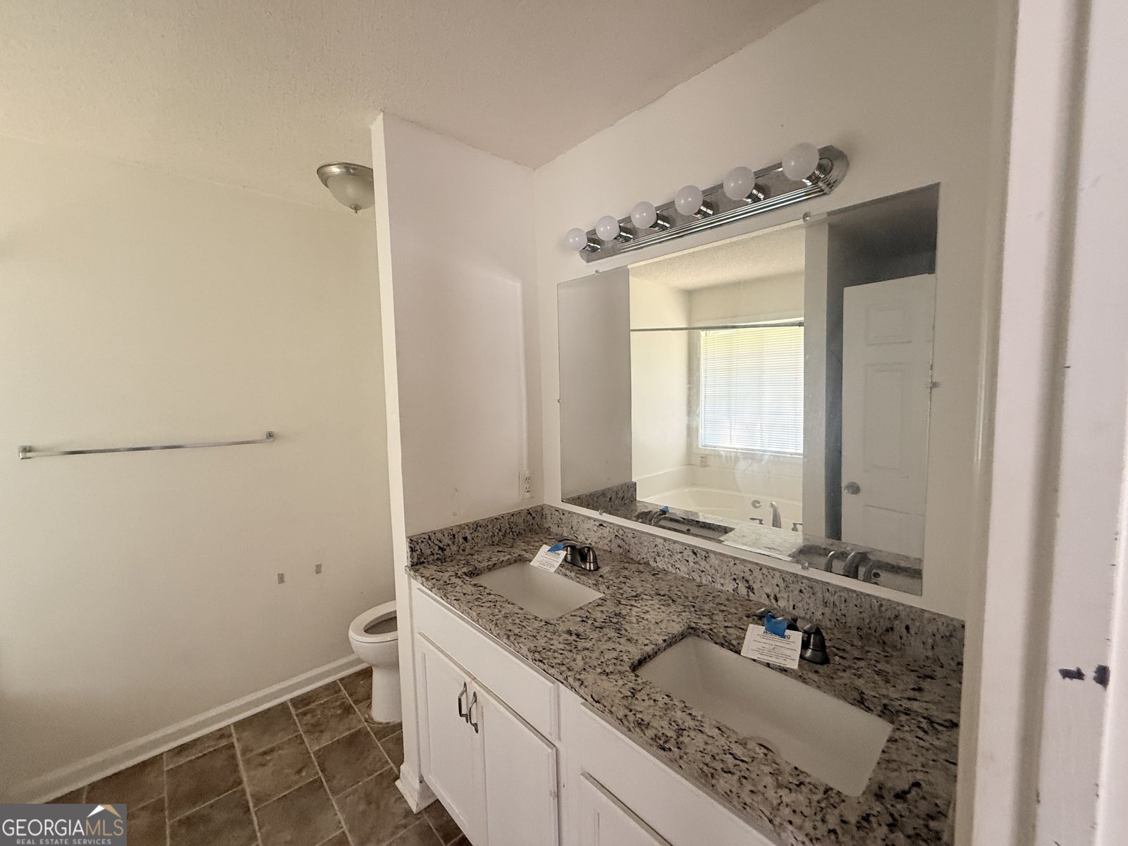 135 Flowers Drive Covington - 7