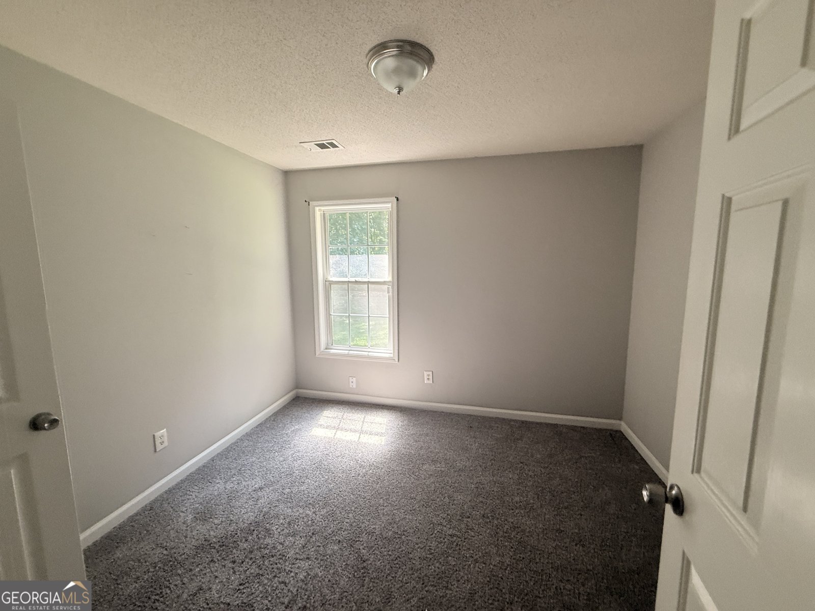 135 Flowers Drive Covington - 8