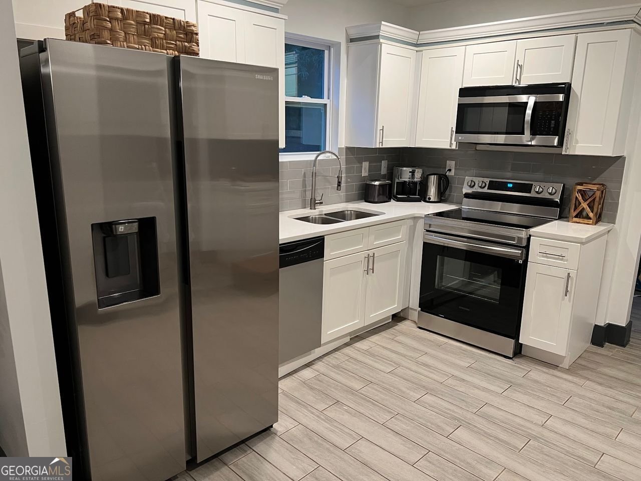 1074 HOBSON Street Atlanta - 11