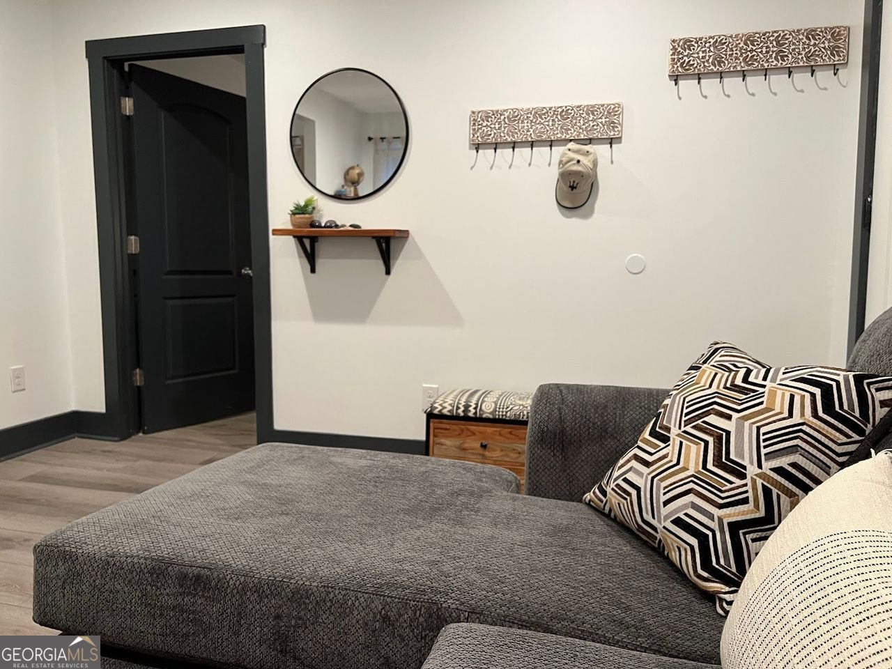1074 HOBSON Street Atlanta - 15