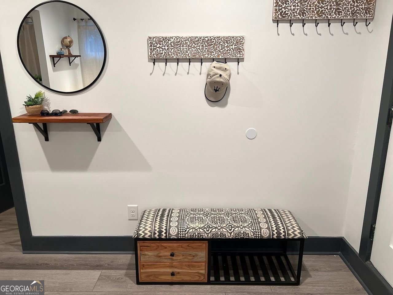 1074 HOBSON Street Atlanta - 16