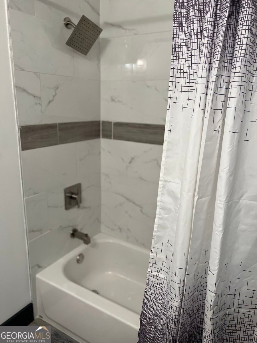 1074 HOBSON Street Atlanta - 27