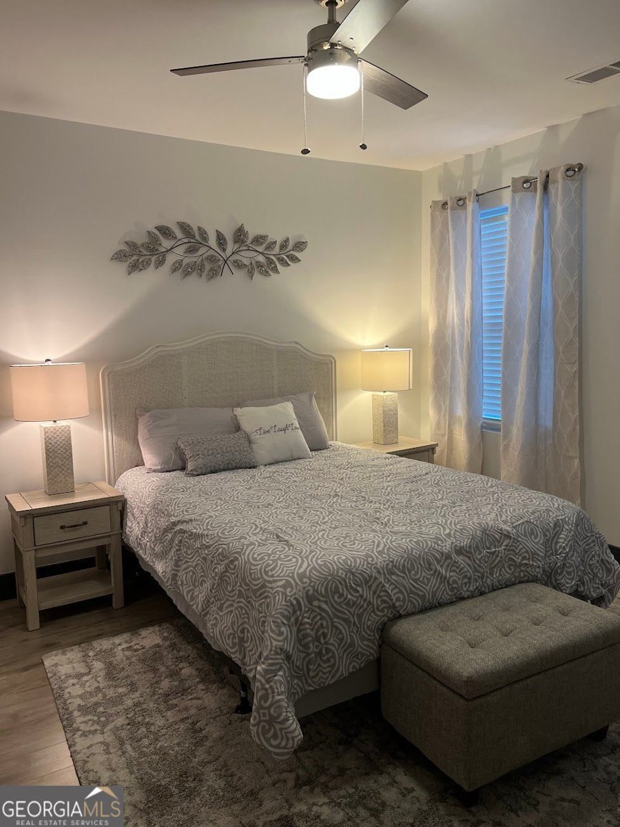 1074 HOBSON Street Atlanta - 33