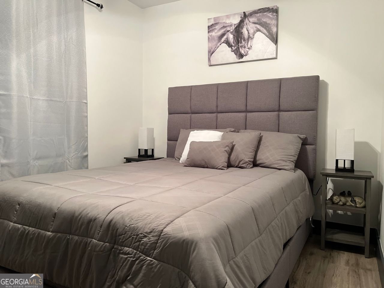 1074 HOBSON Street Atlanta - 4