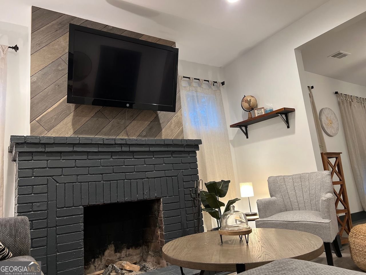 1074 HOBSON Street Atlanta - 42