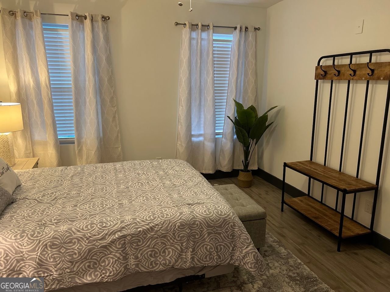 1074 HOBSON Street Atlanta - 51