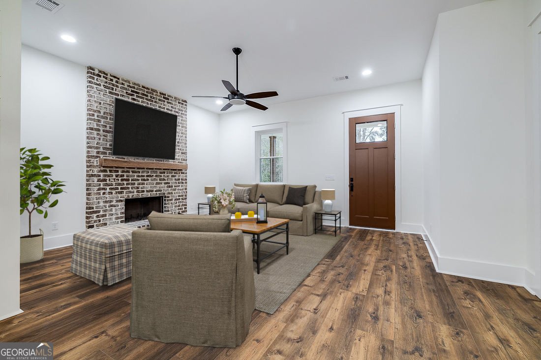 610 Rogers Street Pooler - 11