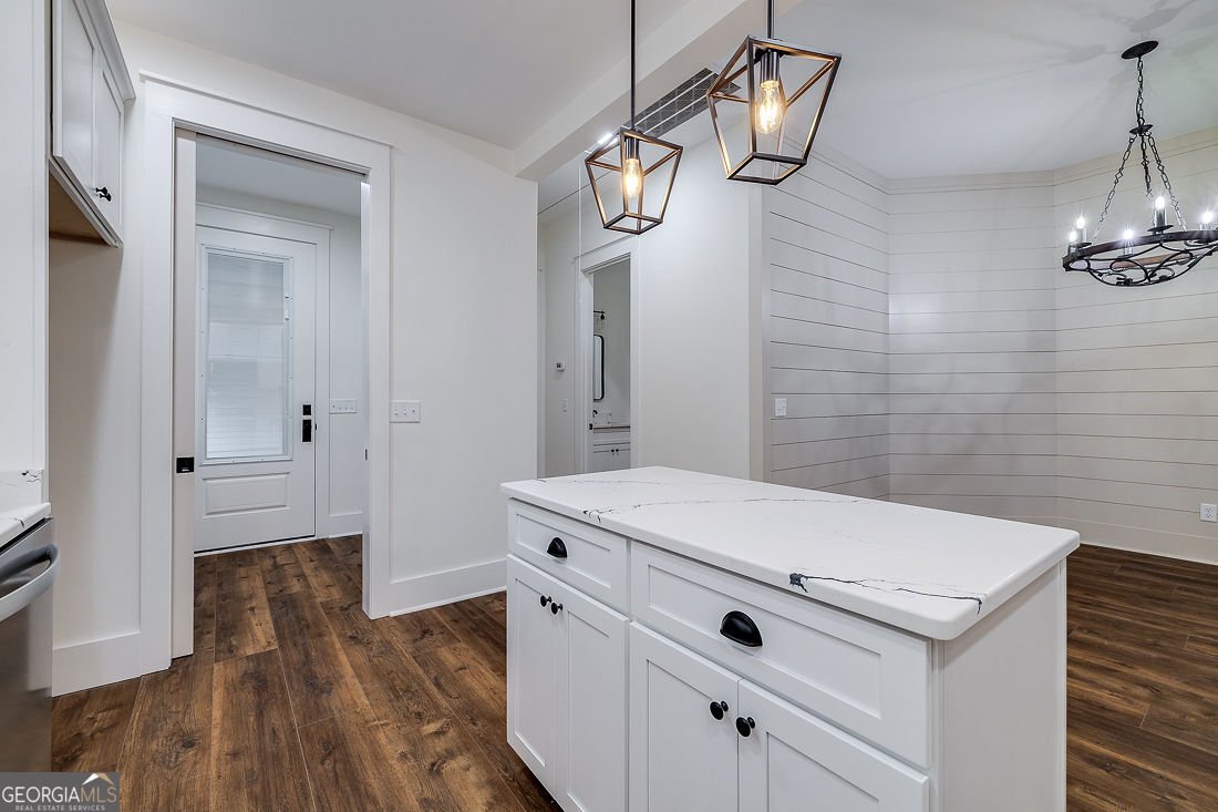 610 Rogers Street Pooler - 18