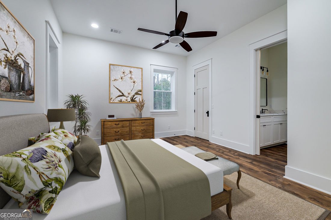 610 Rogers Street Pooler - 21