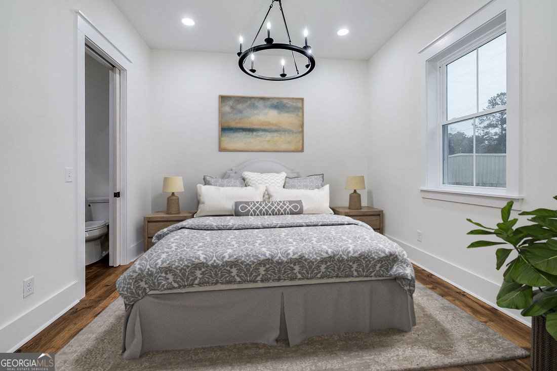 610 Rogers Street Pooler - 29