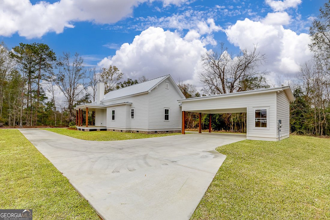 610 Rogers Street Pooler - 34