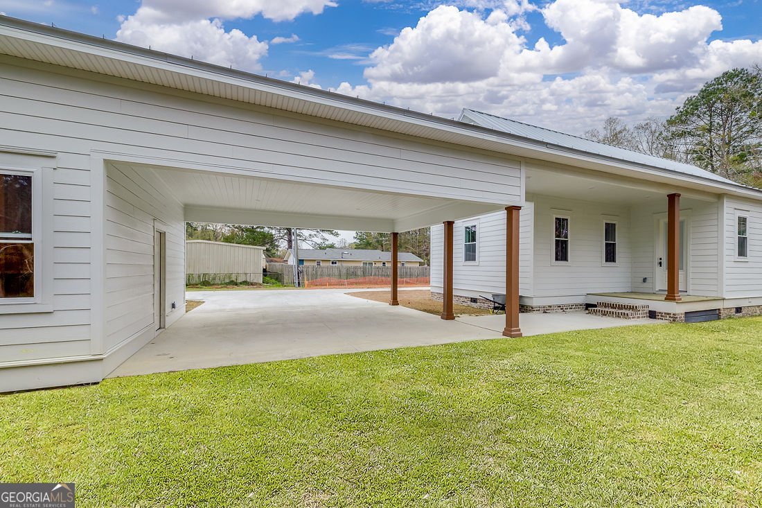 610 Rogers Street Pooler - 36