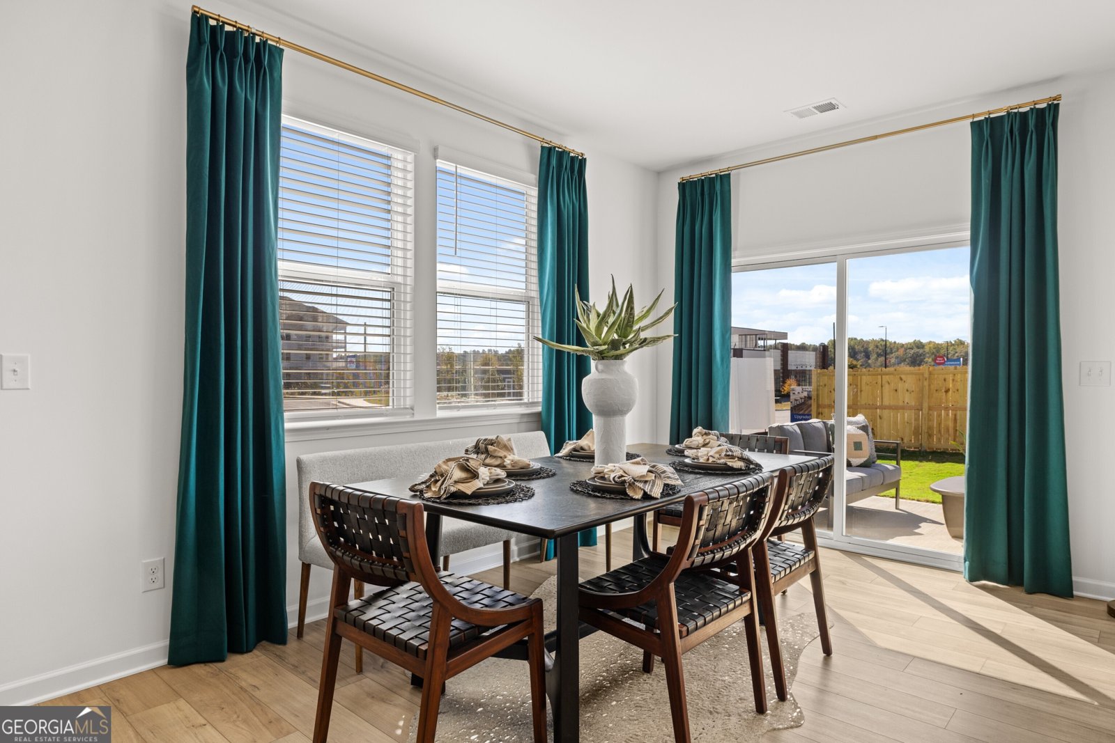 2591 Adventure Way Doraville - 10