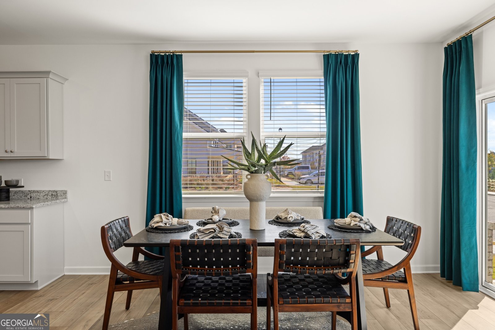 2591 Adventure Way Doraville - 11