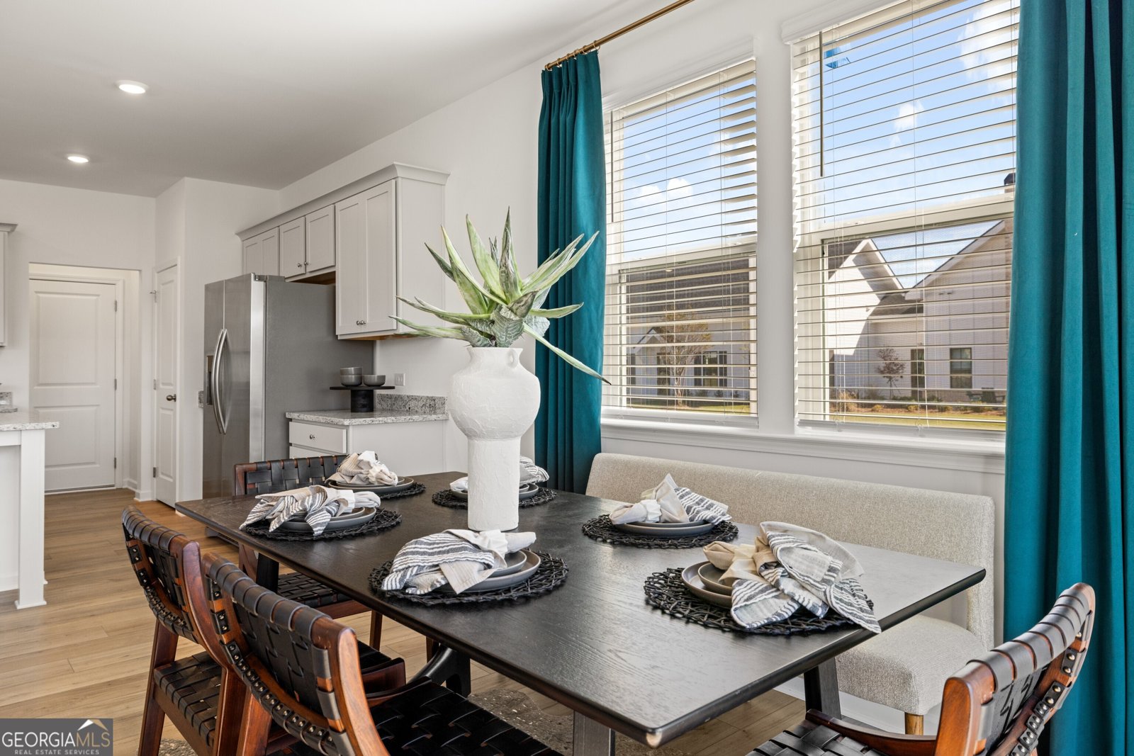2591 Adventure Way Doraville - 12
