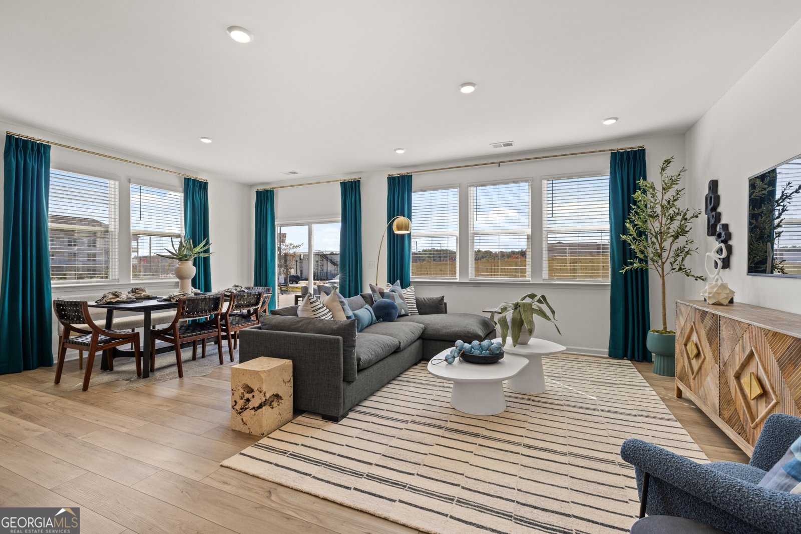 2591 Adventure Way Doraville - 13