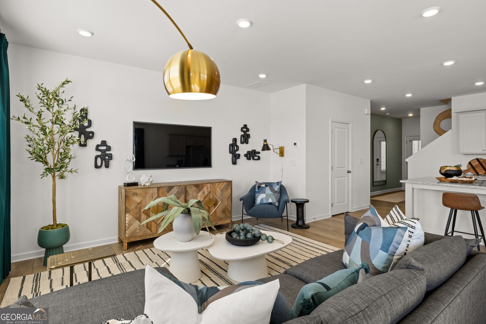 2591 Adventure Way Doraville - 16