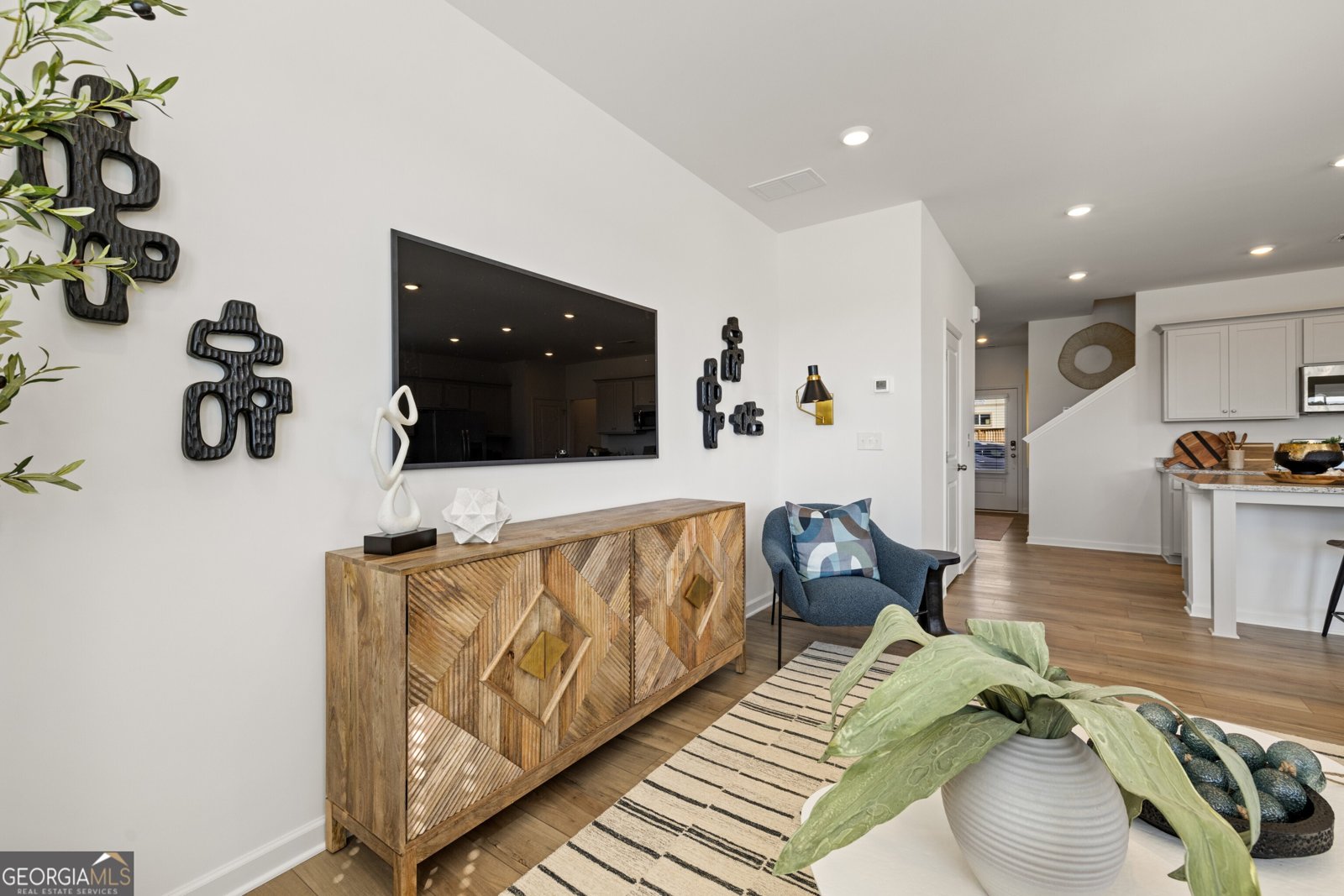 2591 Adventure Way Doraville - 18