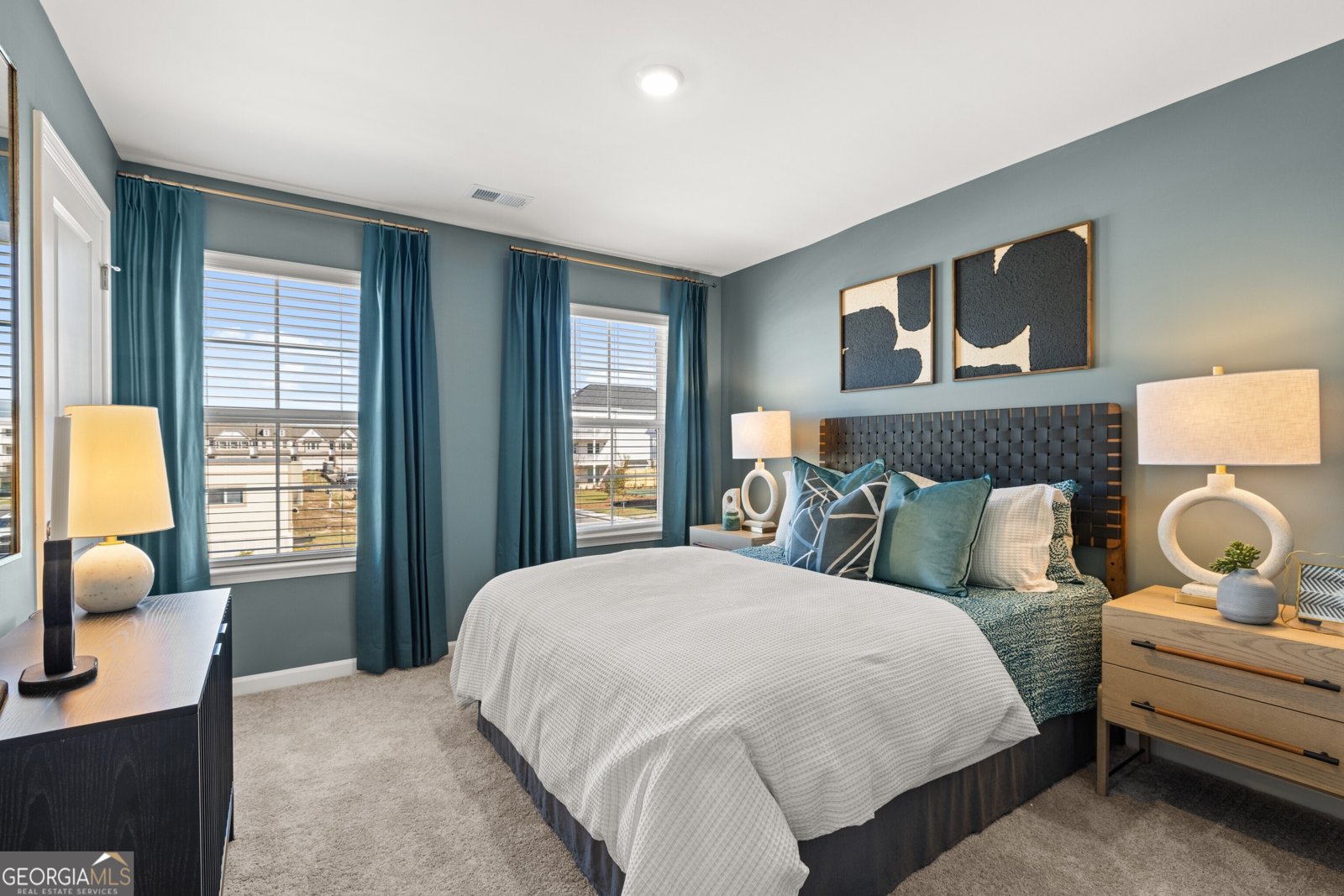 2591 Adventure Way Doraville - 2
