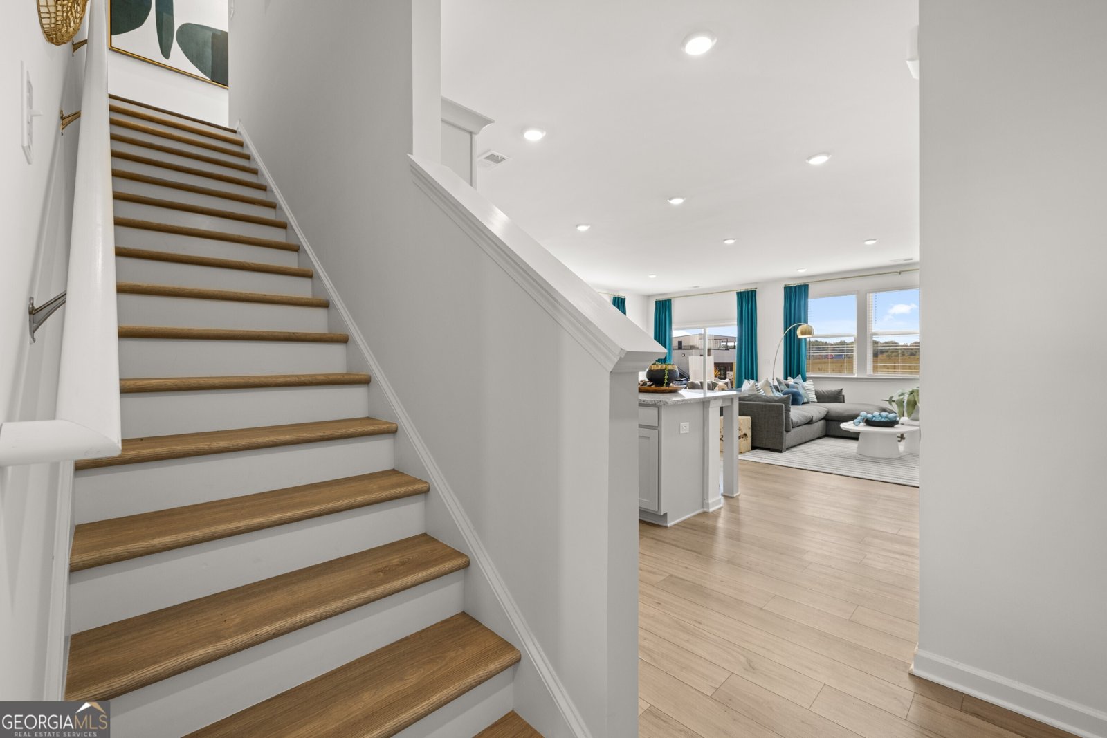 2591 Adventure Way Doraville - 20