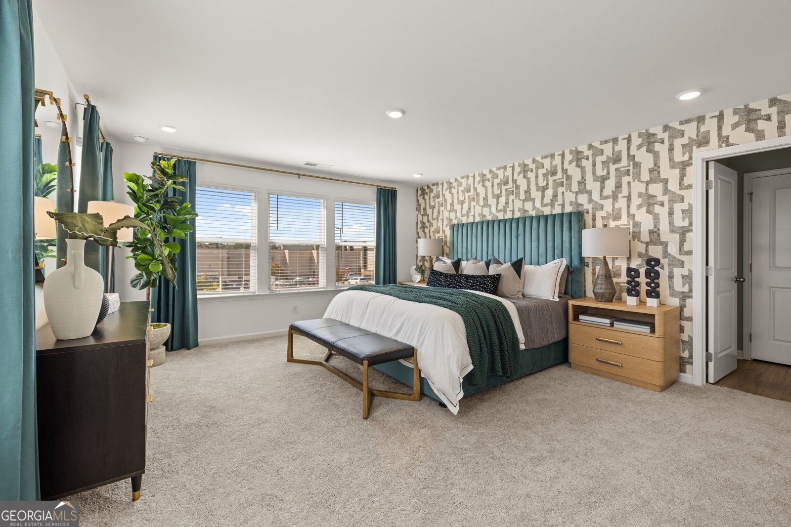 2591 Adventure Way Doraville - 21