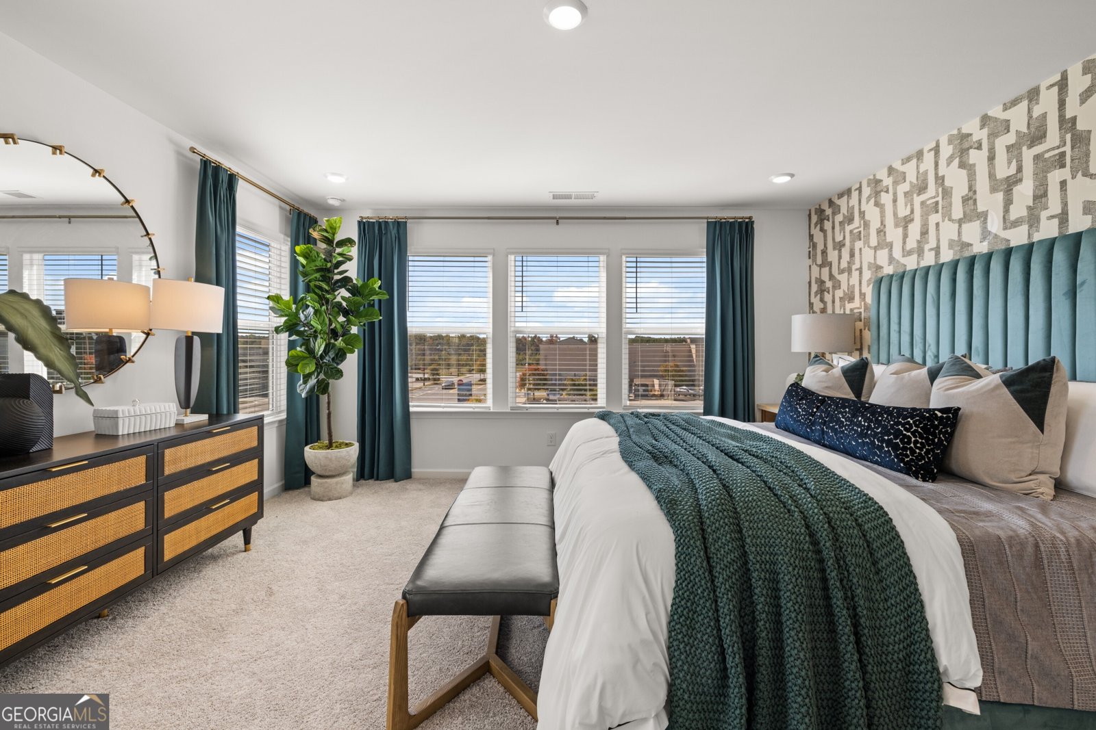 2591 Adventure Way Doraville - 22