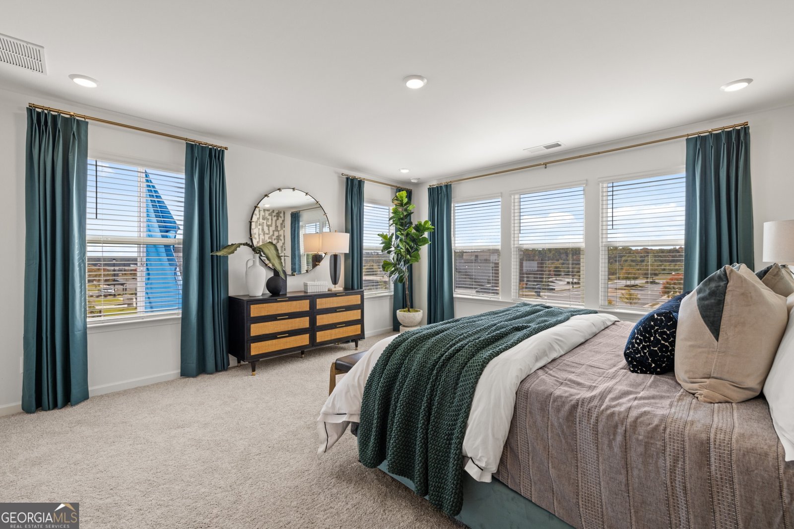 2591 Adventure Way Doraville - 23