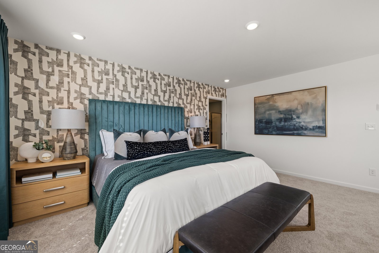 2591 Adventure Way Doraville - 24