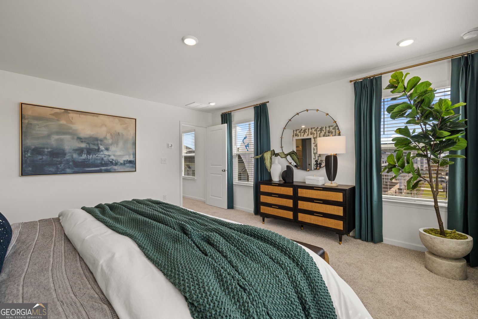 2591 Adventure Way Doraville - 25