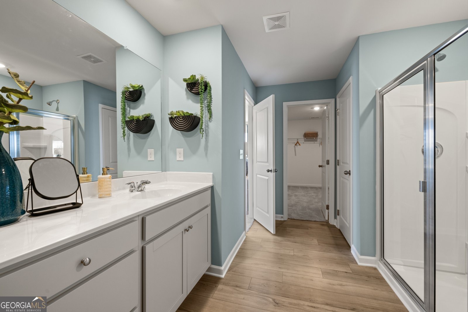 2591 Adventure Way Doraville - 28