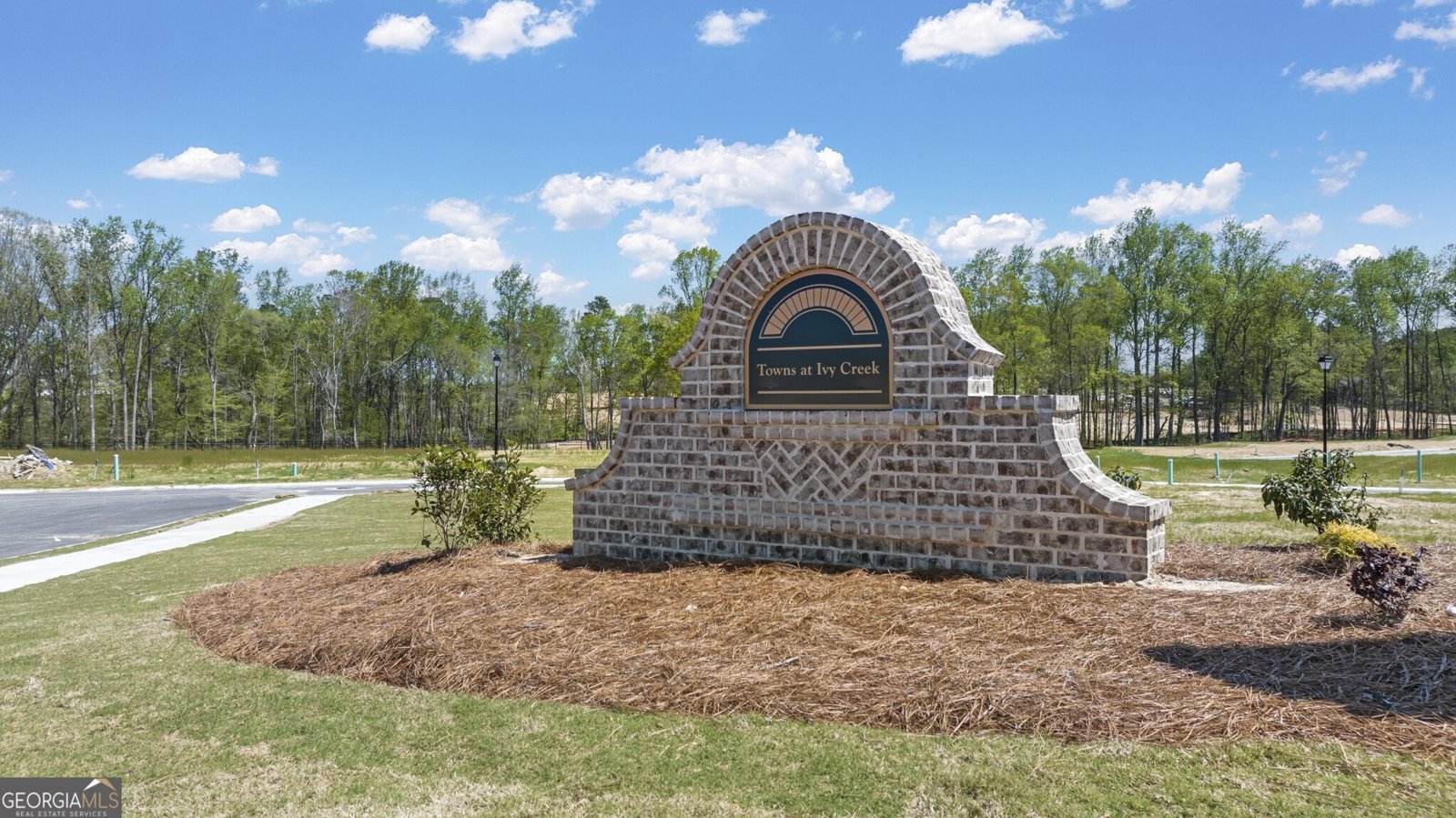 2591 Adventure Way Doraville - 8