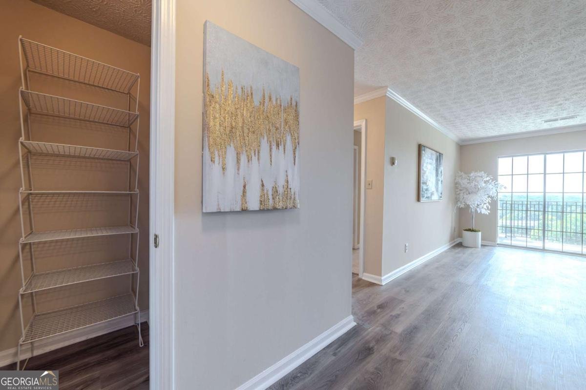 970 Sidney Marcus Boulevard Atlanta - 13