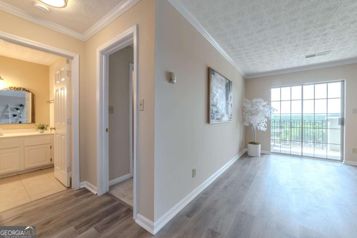 970 Sidney Marcus Boulevard Atlanta - 14
