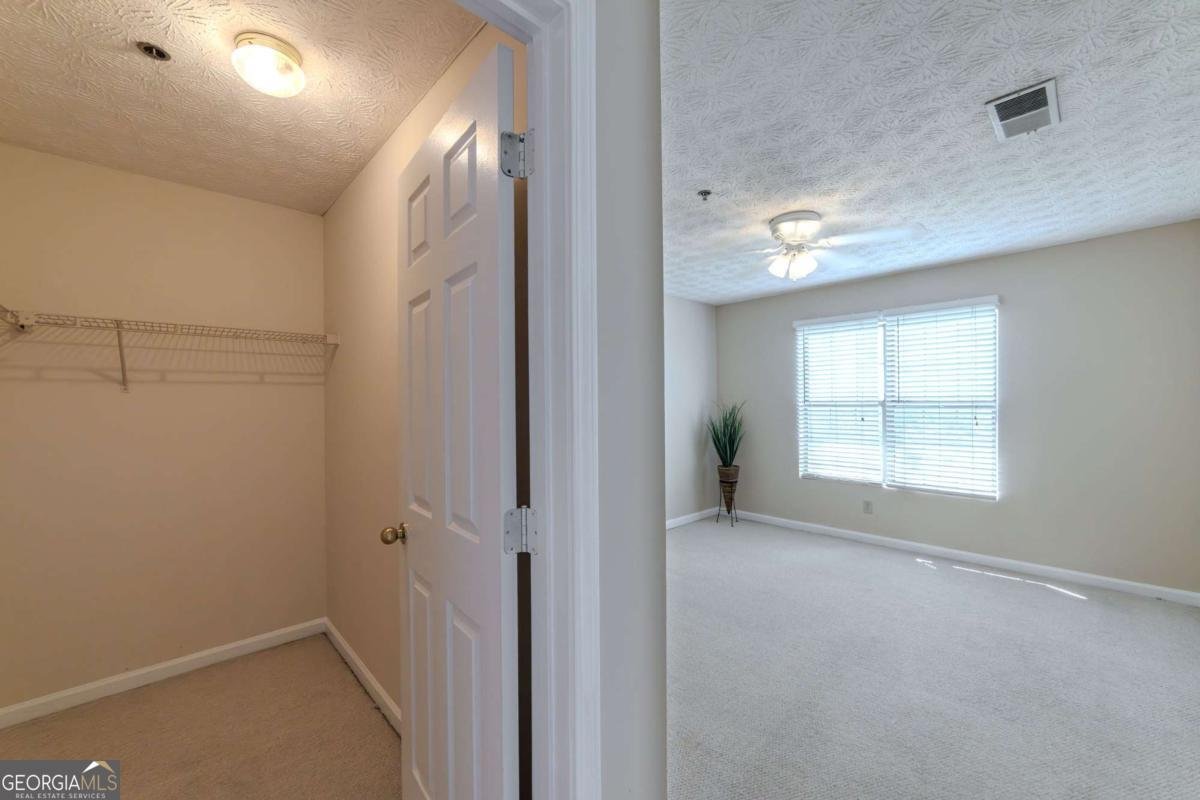 970 Sidney Marcus Boulevard Atlanta - 16