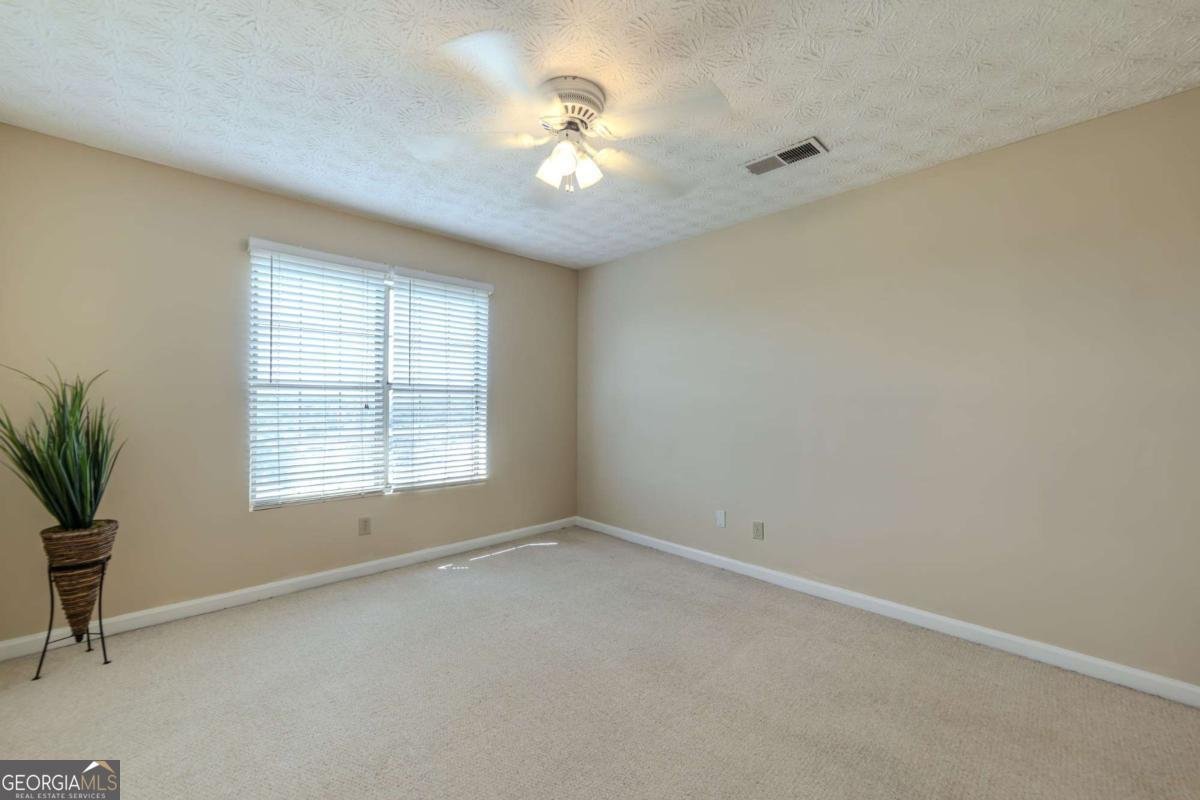 970 Sidney Marcus Boulevard Atlanta - 17