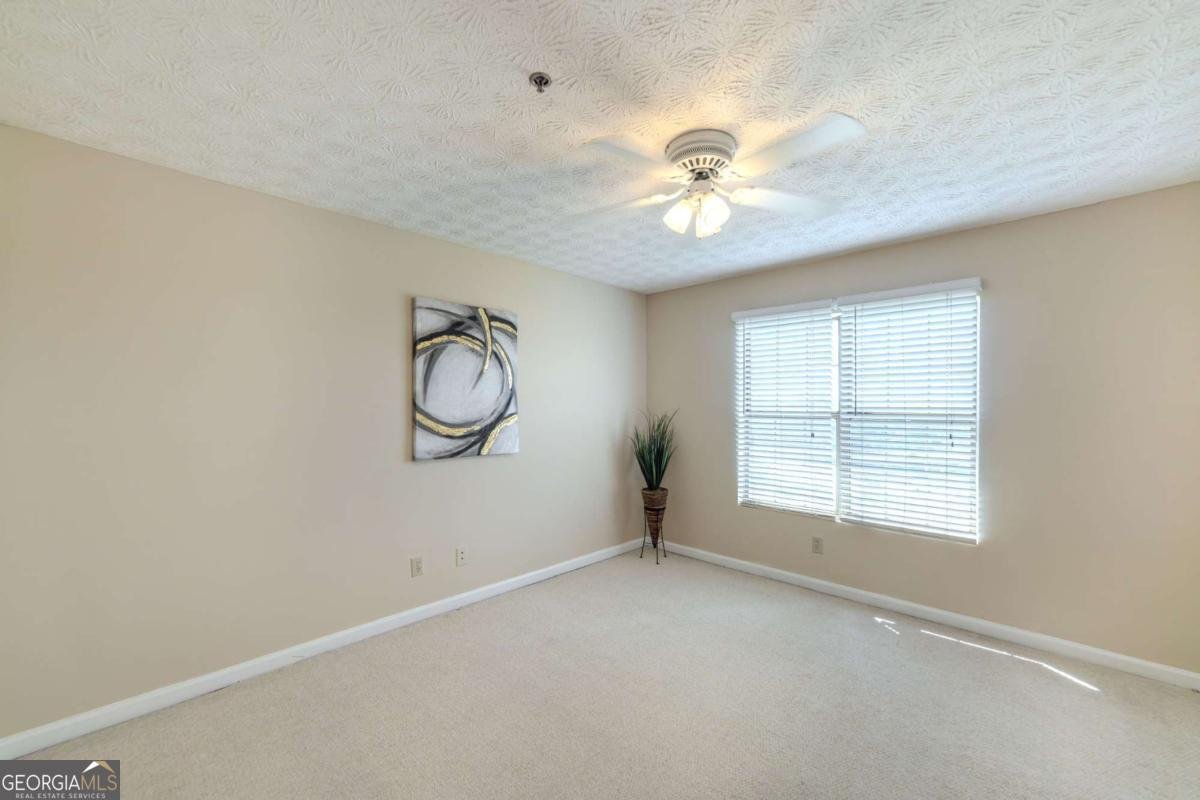970 Sidney Marcus Boulevard Atlanta - 18