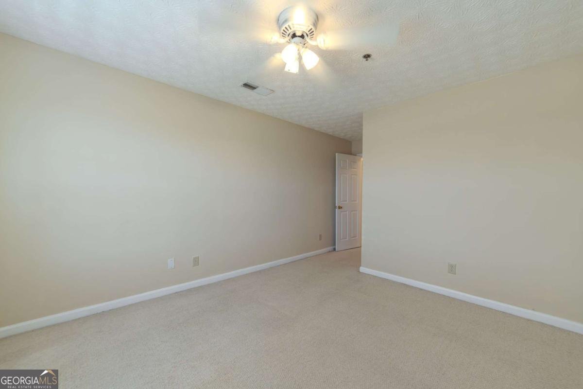 970 Sidney Marcus Boulevard Atlanta - 19