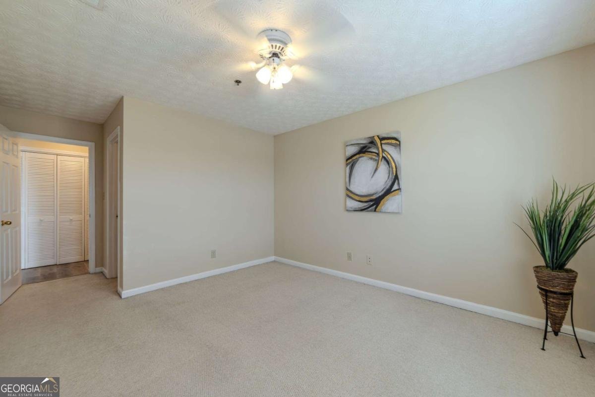 970 Sidney Marcus Boulevard Atlanta - 20