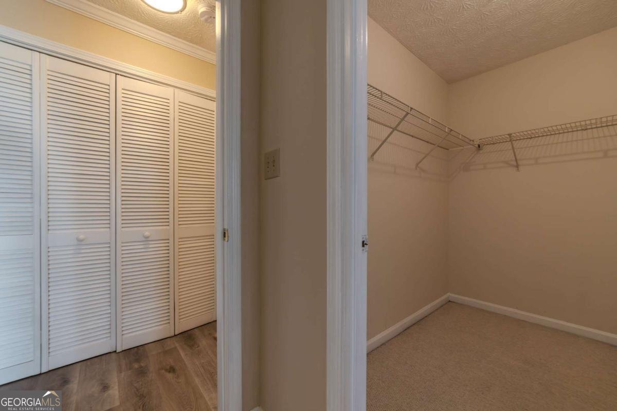 970 Sidney Marcus Boulevard Atlanta - 21