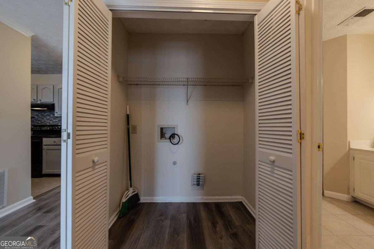 970 Sidney Marcus Boulevard Atlanta - 22