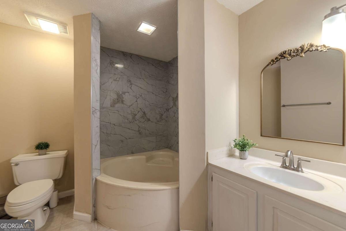 970 Sidney Marcus Boulevard Atlanta - 24