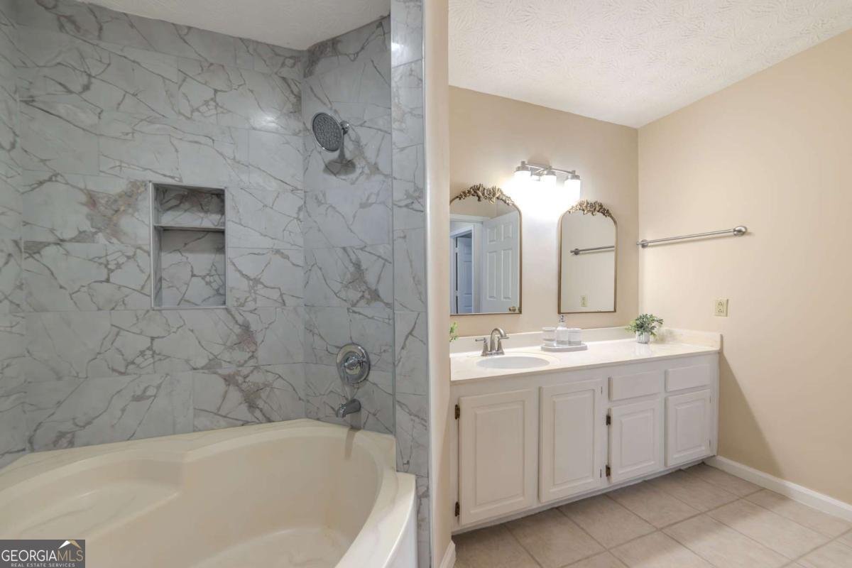 970 Sidney Marcus Boulevard Atlanta - 25