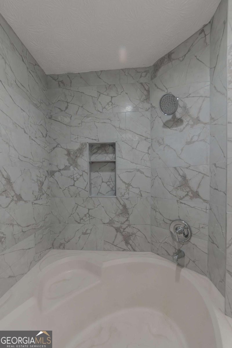 970 Sidney Marcus Boulevard Atlanta - 26