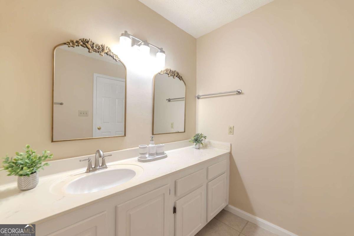 970 Sidney Marcus Boulevard Atlanta - 27