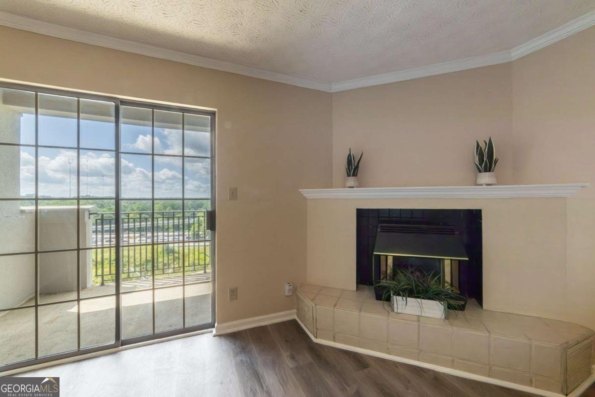 970 Sidney Marcus Boulevard Atlanta - 28