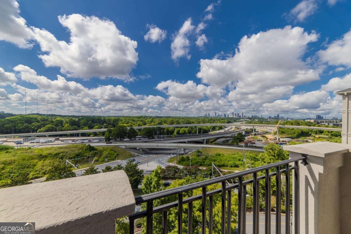 970 Sidney Marcus Boulevard Atlanta - 3