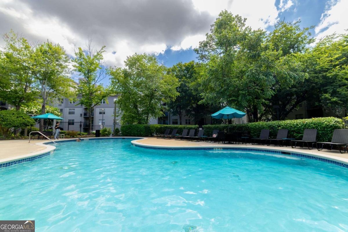 970 Sidney Marcus Boulevard Atlanta - 32